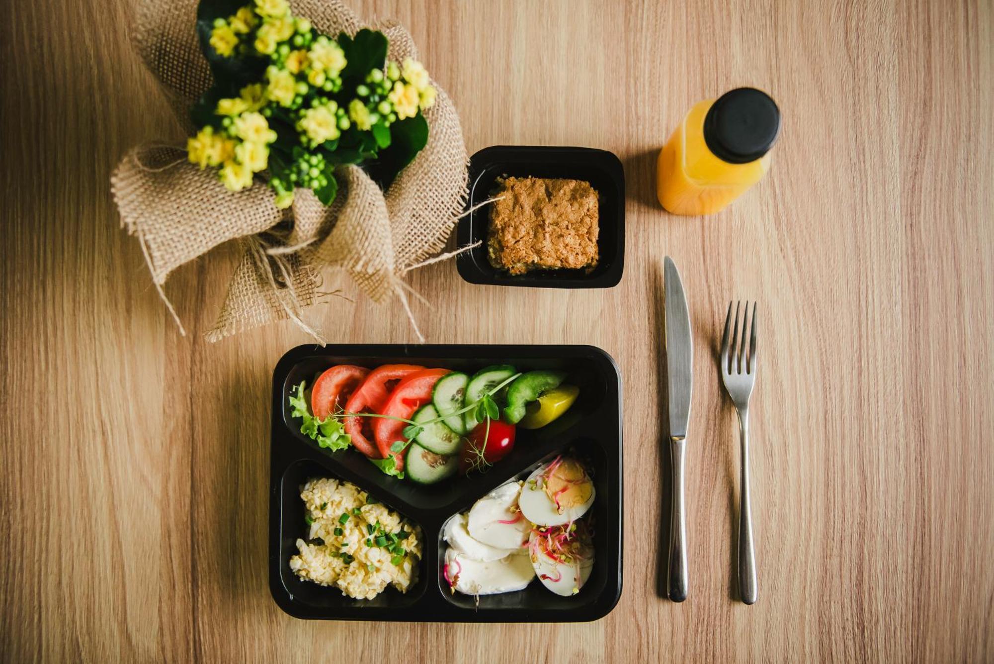 City Center Apartments Spa & Wellness กดัญสก์ ภายนอก รูปภาพ